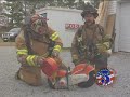 Forcible Entry for Garage & Roll Up Doors