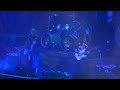 Gamma Ray - Welcome; Anywhere In The Galaxy; Men, Martians And Machines (Zlín, 2013)