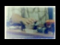 FOEX