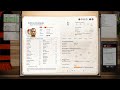 FUSSBALL MANAGER 14 Let's Play #001 - Beginn der Ära Othaldo Dude - Let's Play Fussball Manager 14