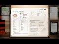 FUSSBALL MANAGER 14 Let's Play #001 - Beginn der Ära Othaldo Dude - Let's Play Fussball Manager 14