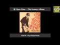 The Journey Aflame - Akua Naru - 2011