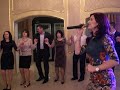 Sentimentalii din focsani..2013-colaj 1---filmari nunti(1500 roni-nunta).tel 0740160692
