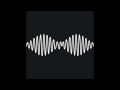 Arctic monkeys - Why'd you only call me when you're high (Layered)