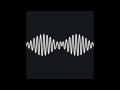 Arctic monkeys - Why'd you only call me when you're high (Layered)