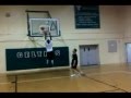 Dunkblunders