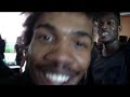 Vertifight Cypher - (Final)Goku vs Kazix