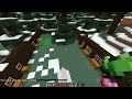 Minecraft: The Camping Mod - TENTS, CAMPFIRES, & MORE! (HD)