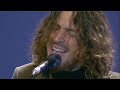 Chris Cornell at 2013 Inauguration