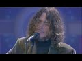 Chris Cornell at 2013 Inauguration
