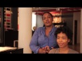 Reasons for Skin Discoloration : Skin Care Advice