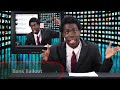 SKATELINE - Brian Anderson, Best Comment Winner, Blake Carpenter , and More!