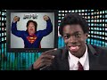 SKATELINE - Brian Anderson, Best Comment Winner, Blake Carpenter , and More!