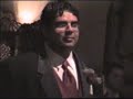 Nick & Velma's Wedding