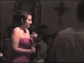 Nick & Velma's Wedding