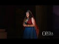 NABUCCO - Abigaille