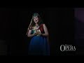 NABUCCO - Abigaille