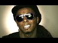 P.A.P.I. (NORE) Feat. Lil Wayne & Pharrell "Finito" Video