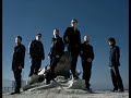 Linkin Park New Divide Lyrics 和訳