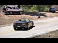 Bad Driving Compilation