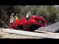 Bad Driving Compilation
