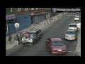 VIDEO: 10-Year-Old Pulls Gun On Woman On Philly Street - North Philadelphia