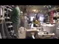 Jackass: The Movie (3/10) Movie CLIP - Hardware Store Toilet (2002) HD