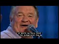 DAFYDD IWAN - YMA O HYD