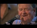 DAFYDD IWAN - YMA O HYD
