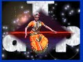 Nagar Kirtan Gurdwara Sikh cultural society sstv NY Part 1