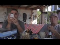 Who is JOB 2.0 - Surfing Nias, Indonesia - Episode 11