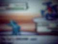Tutorial ID : 23879