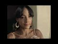 WISIN & YANDEL - Dime Que Te Pasó
