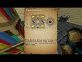 Minecraft Technic Pack ITA - 1.2.5 - #10
