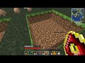 Minecraft Technic Pack ITA - 1.2.5 - #10