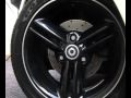 smart roadster- funky car.dat
