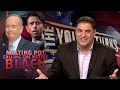 Racism Is Over In America! Just Ask Bill O'Reilly & Bobby Jindal