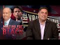 Racism Is Over In America! Just Ask Bill O'Reilly & Bobby Jindal