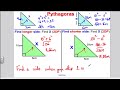 Trigonometry 1 (GCSE Higher Maths)- Tutorial 15