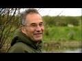 CARP FISHING - NASH TV - KEVIN NASH - 50LB 8OZ UK COMMON CARP - FROM 'KEVIN NASH - IN PURSUIT '