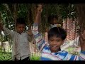 Phare Ponleu Selpak - introduction movie