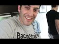 Fast Food Pizza Cake - Epic Meal Time