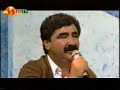 Hama jaza maqam._حهمه جهزا مهقامBY Bawki Berivan
