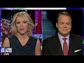 FOX NEWS: The ObamaCare Payment Scheme