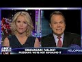 FOX NEWS: The ObamaCare Payment Scheme