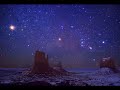 Astronomy Picture Favorites from A P O D