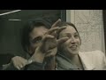 VIDEO, LETRA Y TRADUCCION VIDEO, LETRA Y TRADUCCION