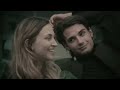 VIDEO, LETRA Y TRADUCCION VIDEO, LETRA Y TRADUCCION