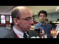 TCE aprova contas do governador Omar Aziz do exercício 2012
