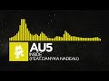 Launch Mini Player